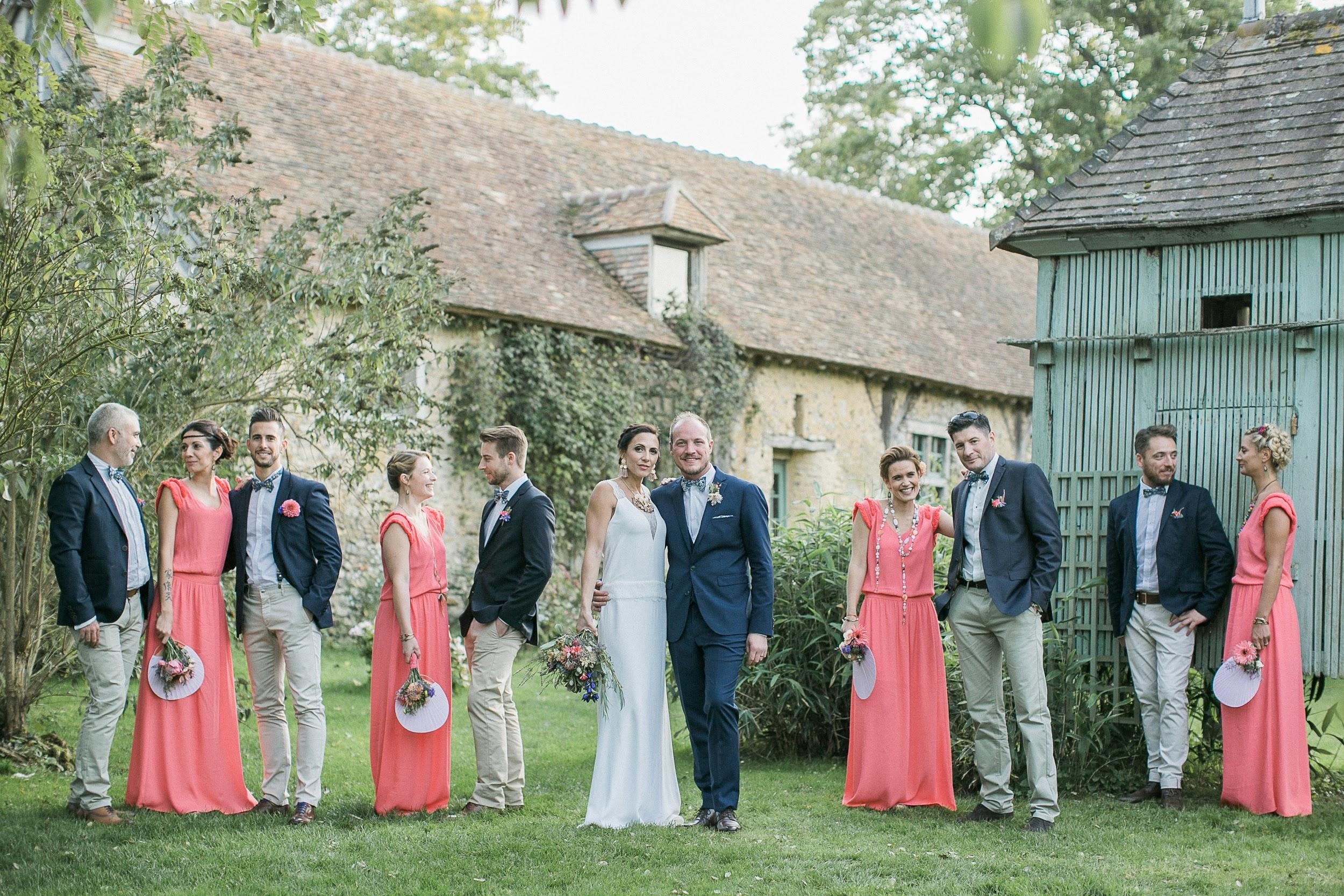 Costume pour le online père de la mariée